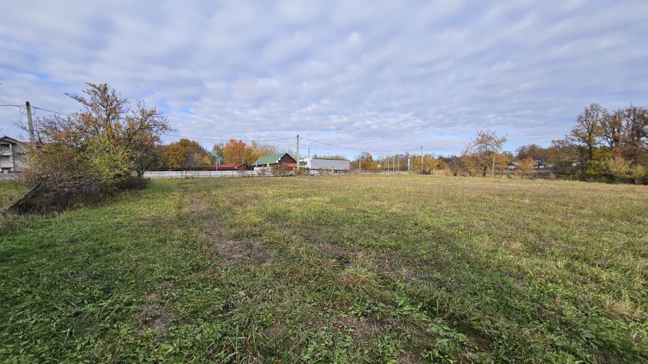 Casă din bârne, construcție 2012, Cotmeana,  DN 7, Pitesti - Valcea - Poză 17