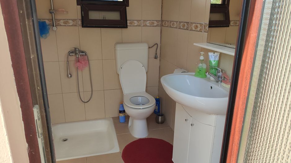 Sanadrei, Individual, Suprafate Generoasa, Garaj, Aspect Deosebit. COMISION 0 - Poză 33