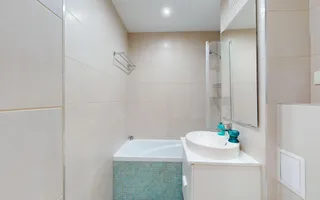 Apartament 2 camere Fundeni | Etaj 1 | 50 mp | Renovat - Poză 16