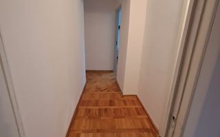 2 cam decomandat Odobescu , 56 mp, 2 balcoane - Poză 22