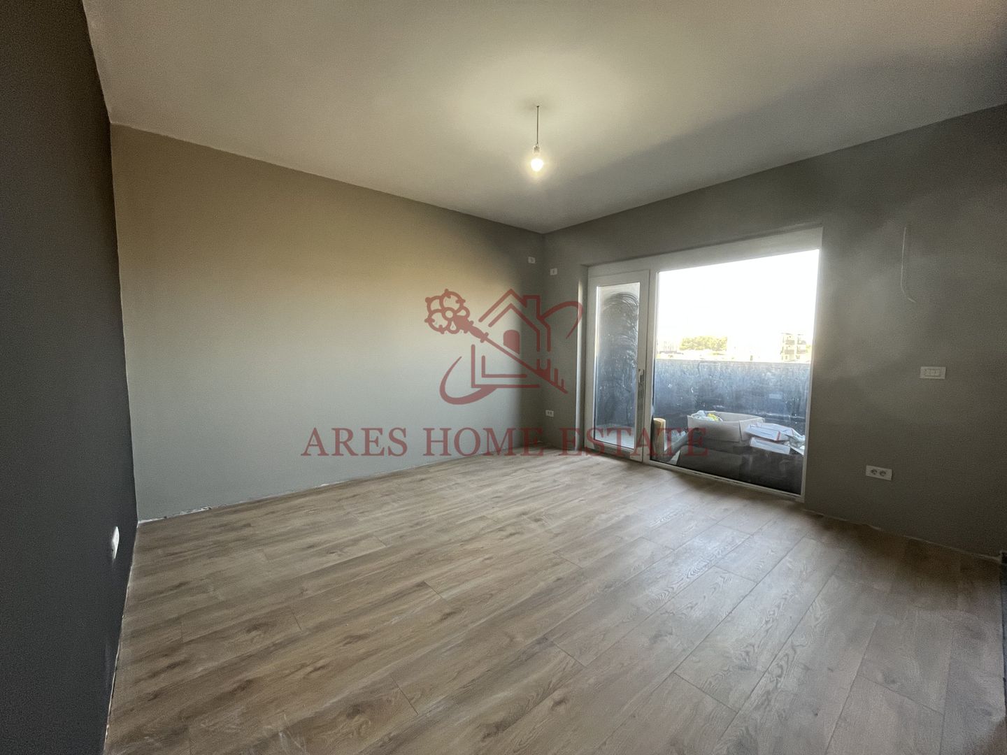 Apartamente noi 2 camere – zona Calea Urseni - Poză 2