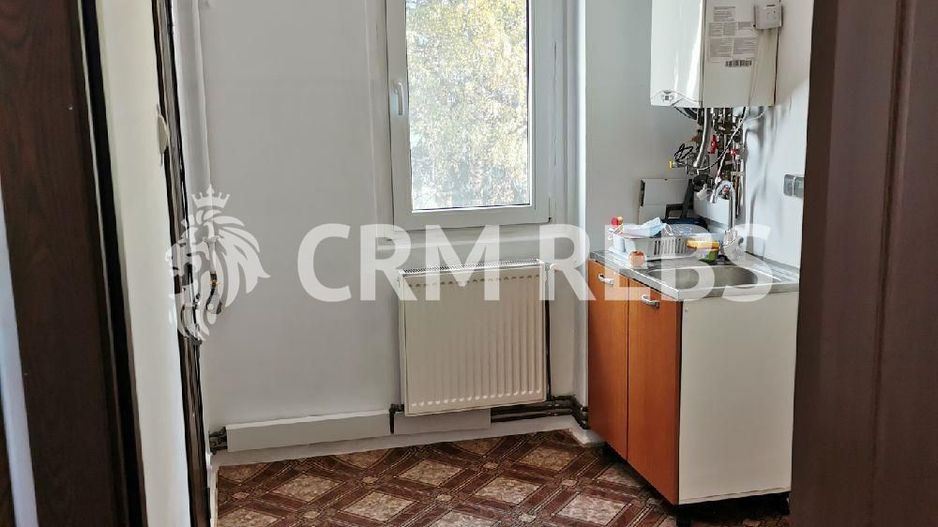 apartament 2 camere - Poză 1