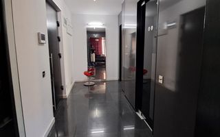 Apartament în Prestigiosul Cartier Plopilor, - Poză 6