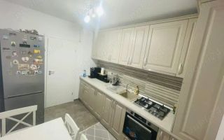 Vand apartament 3 camere - Poză 7