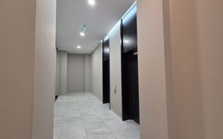 Apartament spectaculos cu grădină privată de 152 mp – disponibil spre închiriere - Poză 41