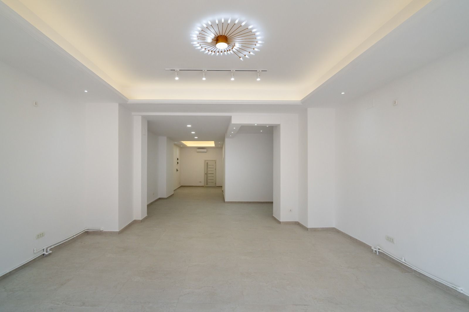 SPATIU COMERCIAL | OPORTUNITATE - Poză 6