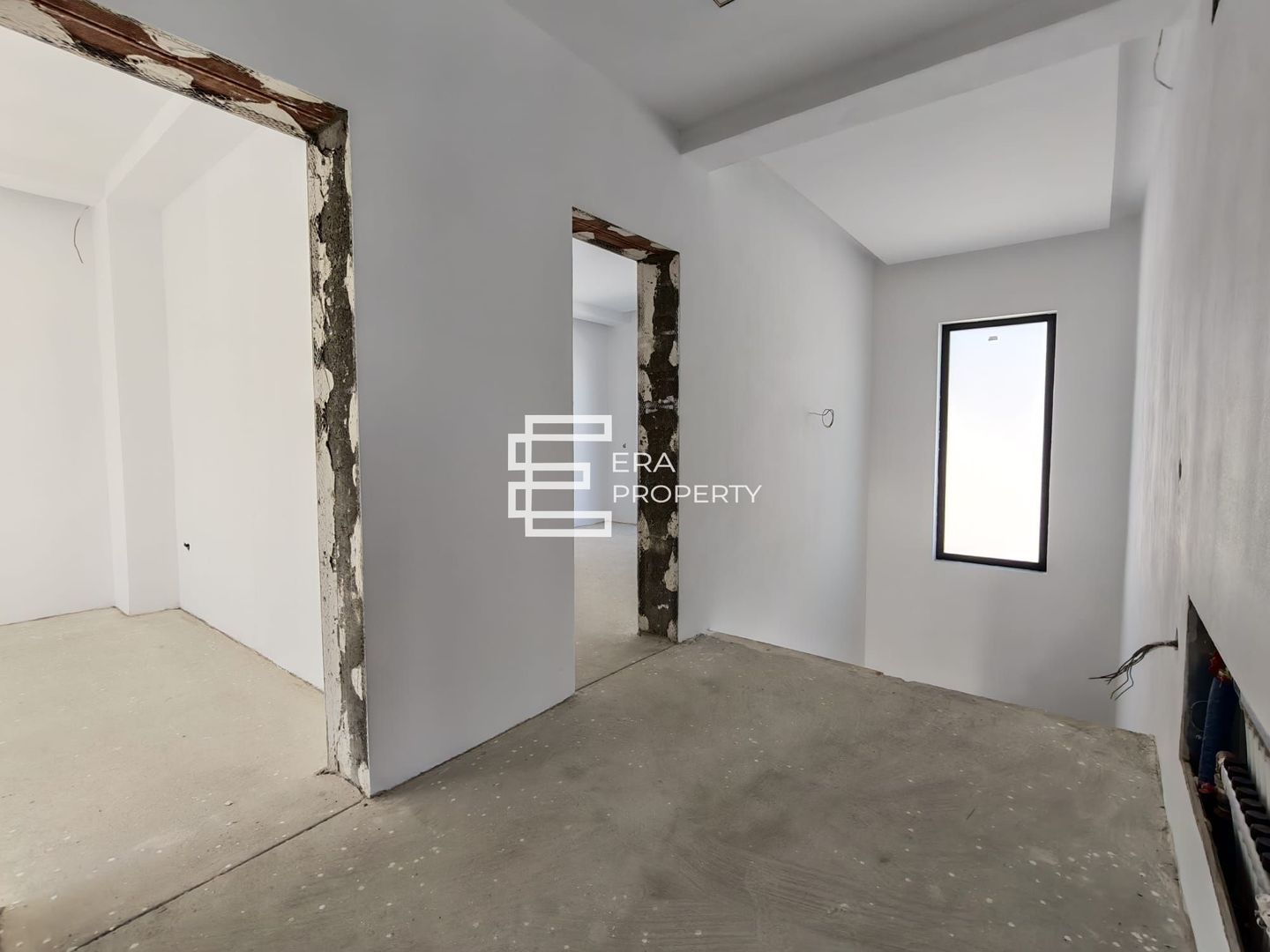 Casă single | Zona Casa de Apă | Pompă de Căldură | 129mp | Vedere spre Munți - Poză 12