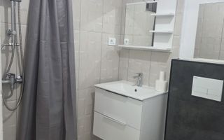 Garsonieră de închiriat | Terezian, Sibiu | 18 mp, parter - Poză 6