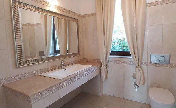 Propunem spre inchiriere vila 6 camere zona Pipera - Poză 13