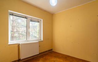 Apartament spațios cu 4 camere – Zona Boul Roșu 0% COMISION