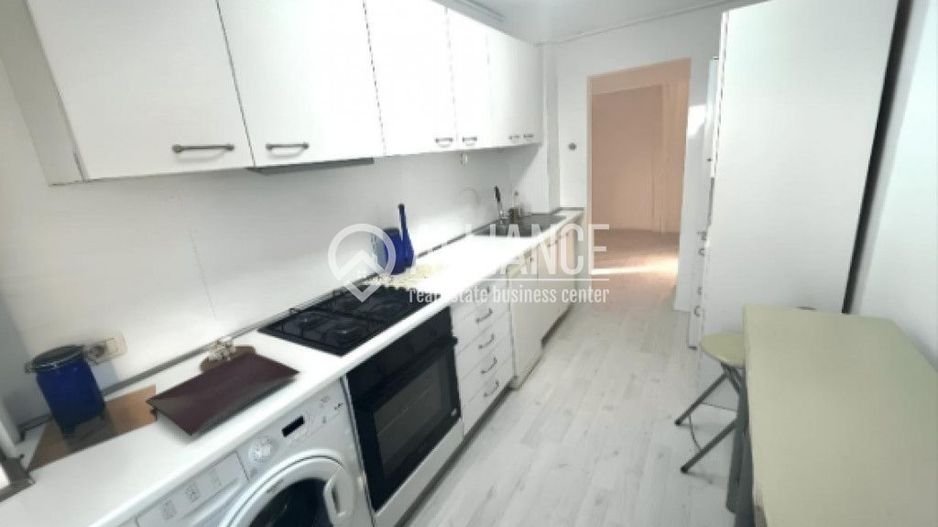 ICIL/Policlinica 2(cod 04)- 2 camere mobilate-utilate - Poză 2