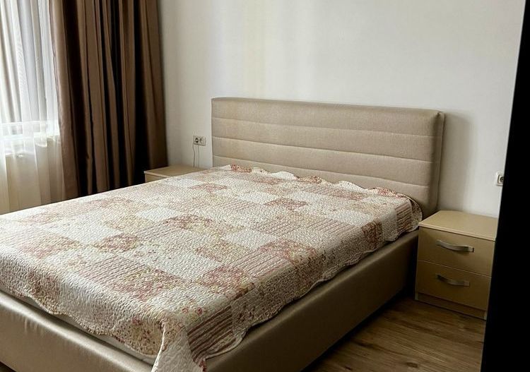 Apartament 2 camere Cavar Residence - Poză 1