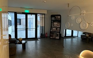Studio Dublu Lux, Mobilat Premium | ONE LAKE CLUB - Poză 13