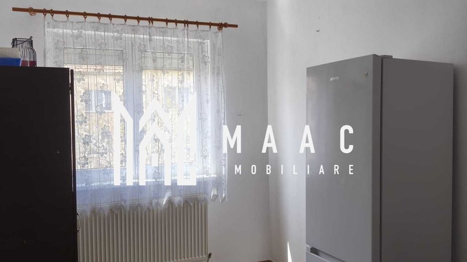 Apartament 2 camere | Etaj 4 | 37 MPU | Cedonia - Poză 3