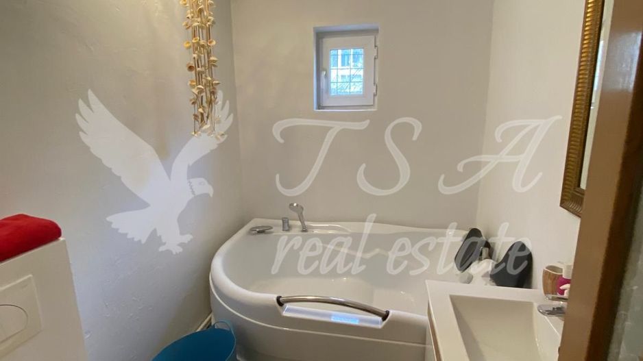 Apartament 2 camere mobilat  Zona Sebastian 0% COMISION - Poză 11