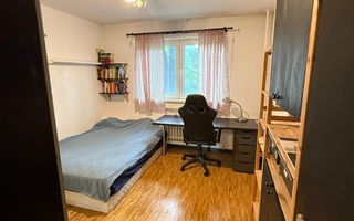 Apartament 4 camere Drumul Taberei - Plaza - Poză 4