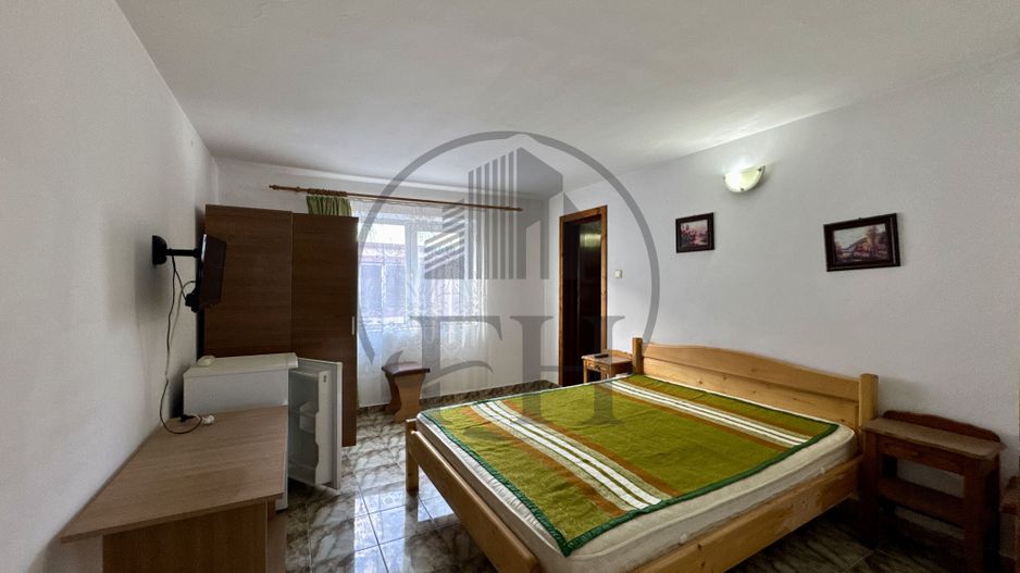 Casa/Vila de vanzare Costinesti, Constanta - Poză 10