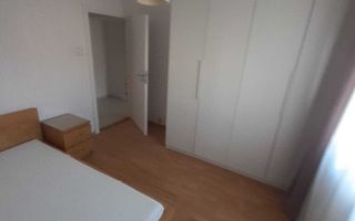 3 camere Brâncoveanu | 10 min metrou | 580€ - Poză 2