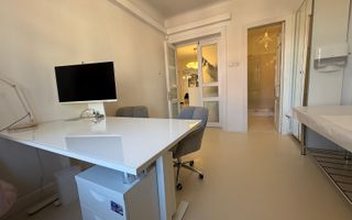 Apartament 4 camere în vilă I Cotroceni I Renovat complet I - Poză 7