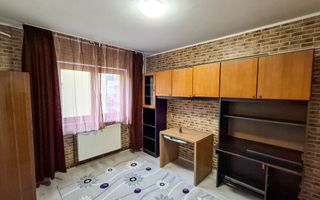 Suprafata Generoasa I Zona Gemenii - Poză 19