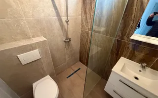 Finisat la cheie. Acces asfaltat. Disponibil imediat - Poză 12