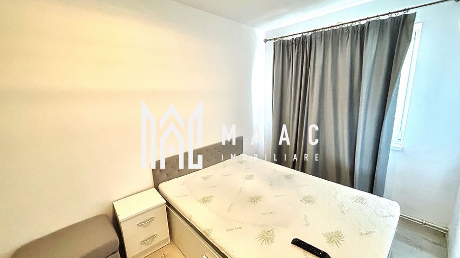 Apartament 3 Camere I Mobilat și Utilat I Lacul lui Binder - Poză 1