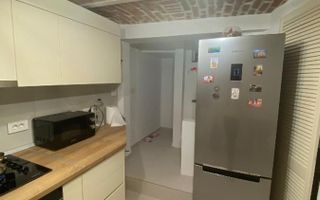 Casă tip apartament D+P+M | ultracentral |  Parcul Cișmigiu și Metrou Izvor - Poză 7