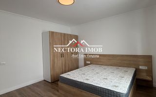 NECTORA IMOB-Casa P+M 5 camere,2 bai,170 mp,Sanmartin,Mobilata/Utilata - Poză 9