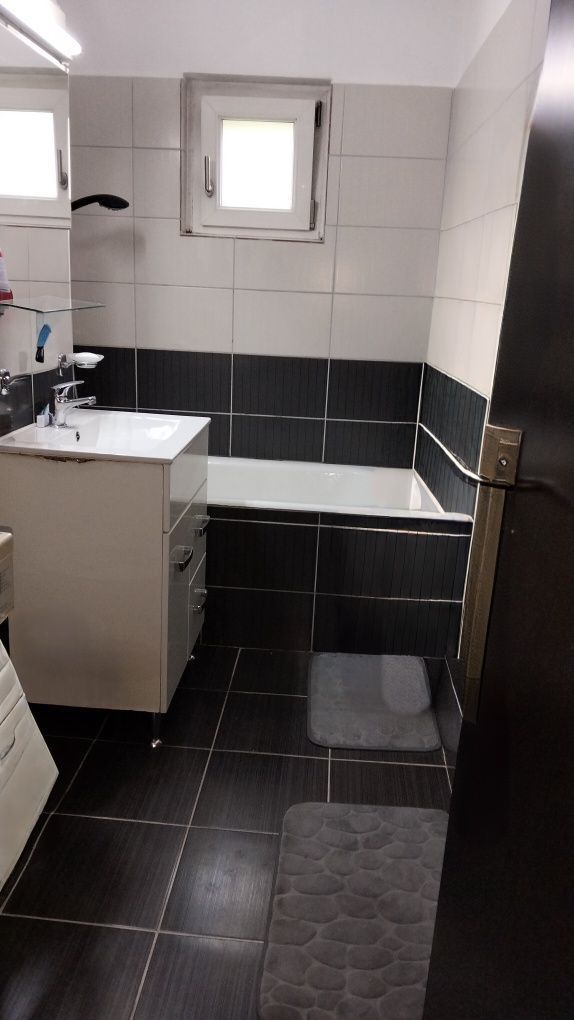 Lipovei | 3 Camere | Etaj Intermediar | Bloc Izolat. - Poză 6