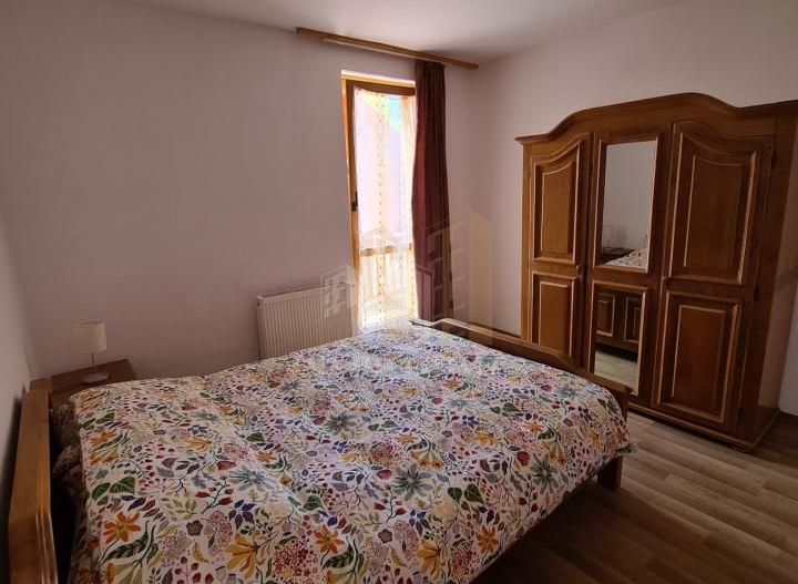 Perioade apartamente Vila de aur Poiana Brasov - Poză 14