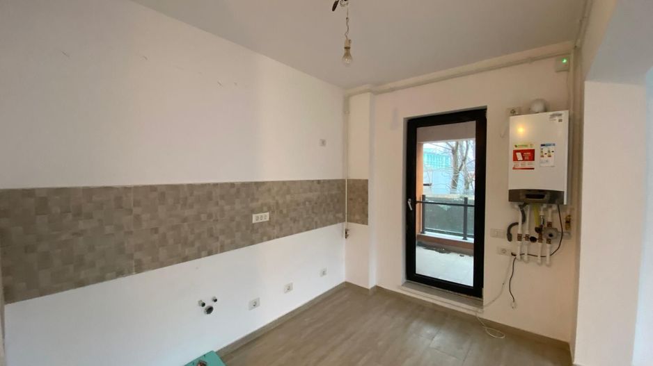 Apartament 2 camere de vanzare Crangasi - Poză 11