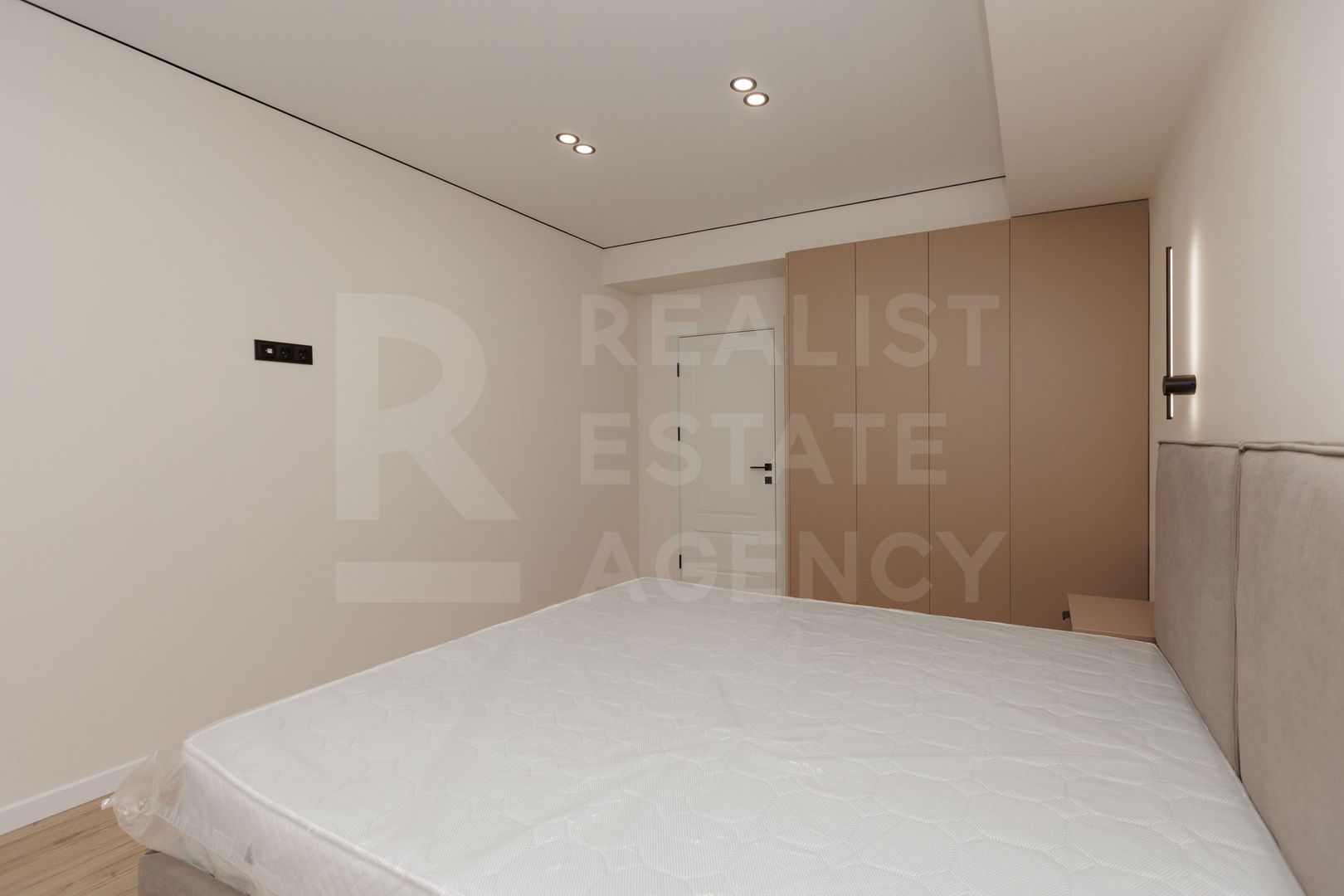 Vânzare, apartament, 2 camere, str. Ialoveni, Telecentru - Poză 14