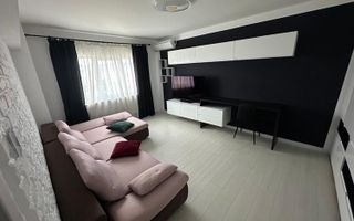 Apartament 2 camere- Zona Piața Mărăști - Poză 2