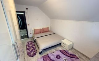 Vila-Isalnita-Structura solida-Terasa inchisa-Ideal investitie - Poză 17