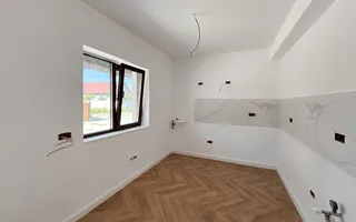 The Villas | Vile moderne în Lumina | Comision 0 - Poză 16