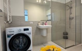 Apartament lux în Ared cu 3 camere - Poză 5