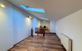 CASA INDIVIDUALA |  ZONA MOSILOR |  10 MIN METROU OBOR | - Poză 10
