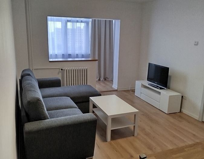 Titan apartament2 camere - Poză 2