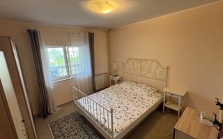 Apartament 3 camere mobilat utilat Piata Alba Iulia, Burebista - Poză 4