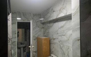 Apartamet 3 camere Obor renovat - Poză 4