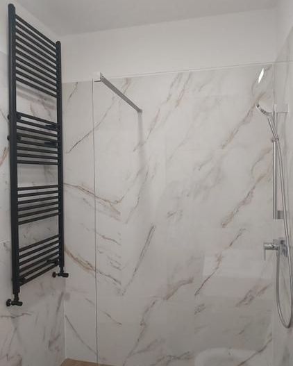 One Cotroceni Park–spațiu de birouri elegant, etaj înalt și luminos cu parcare - Poză 4