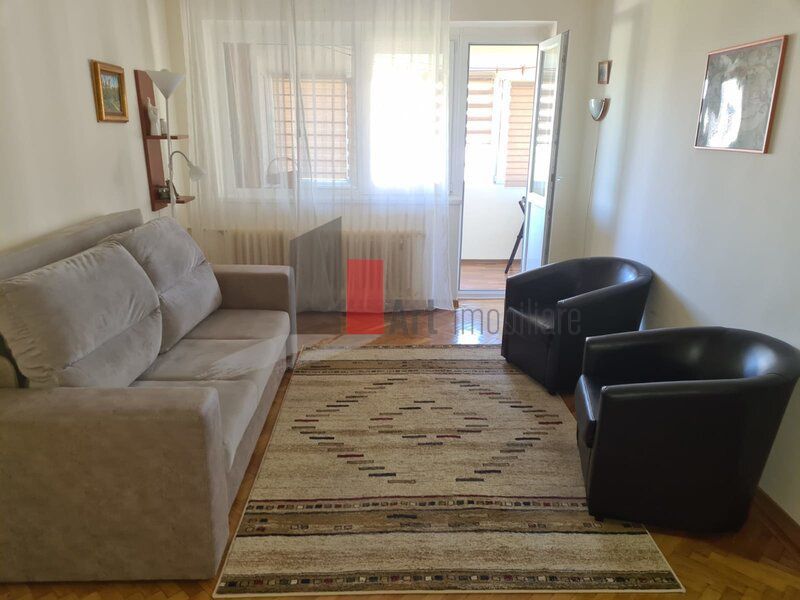 Militari - METROU Gorjului - Apartament 3 camere - Poză 8