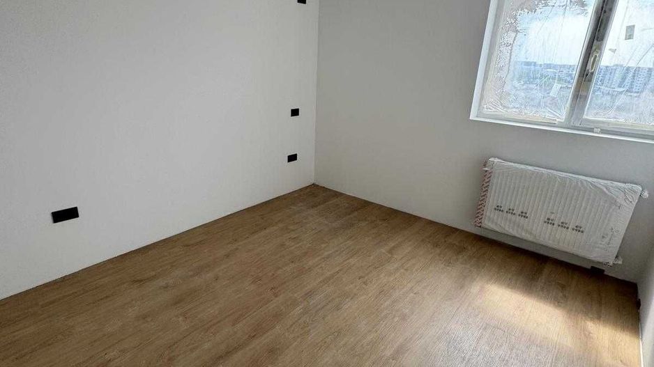 Apartament 2 camere zona Auchan Titan - Complex Sun Liviu Rebreanu - Poză 6
