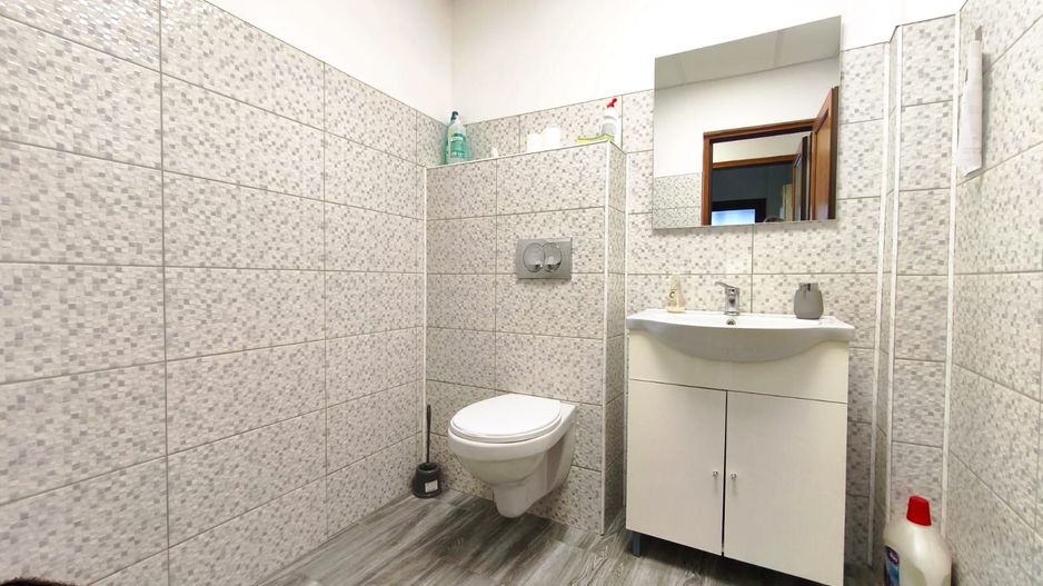 Spatiu birouri de inchiriat 240mp, Bd. Liviu Rebreanu, Comision 0 - Poză 11