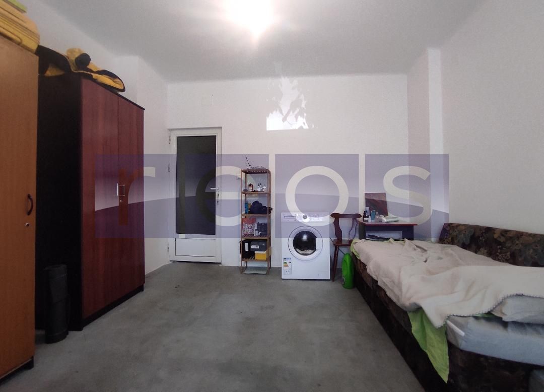 VANZARE 4 CAMERE | ZONA CALEA CALARASILOR- HALA TRAIAN - Poză 8