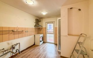 Bloc Izolat - Boxa 10mp - Grigorescu zona Liceului Onisfor Ghibu - Poză 2