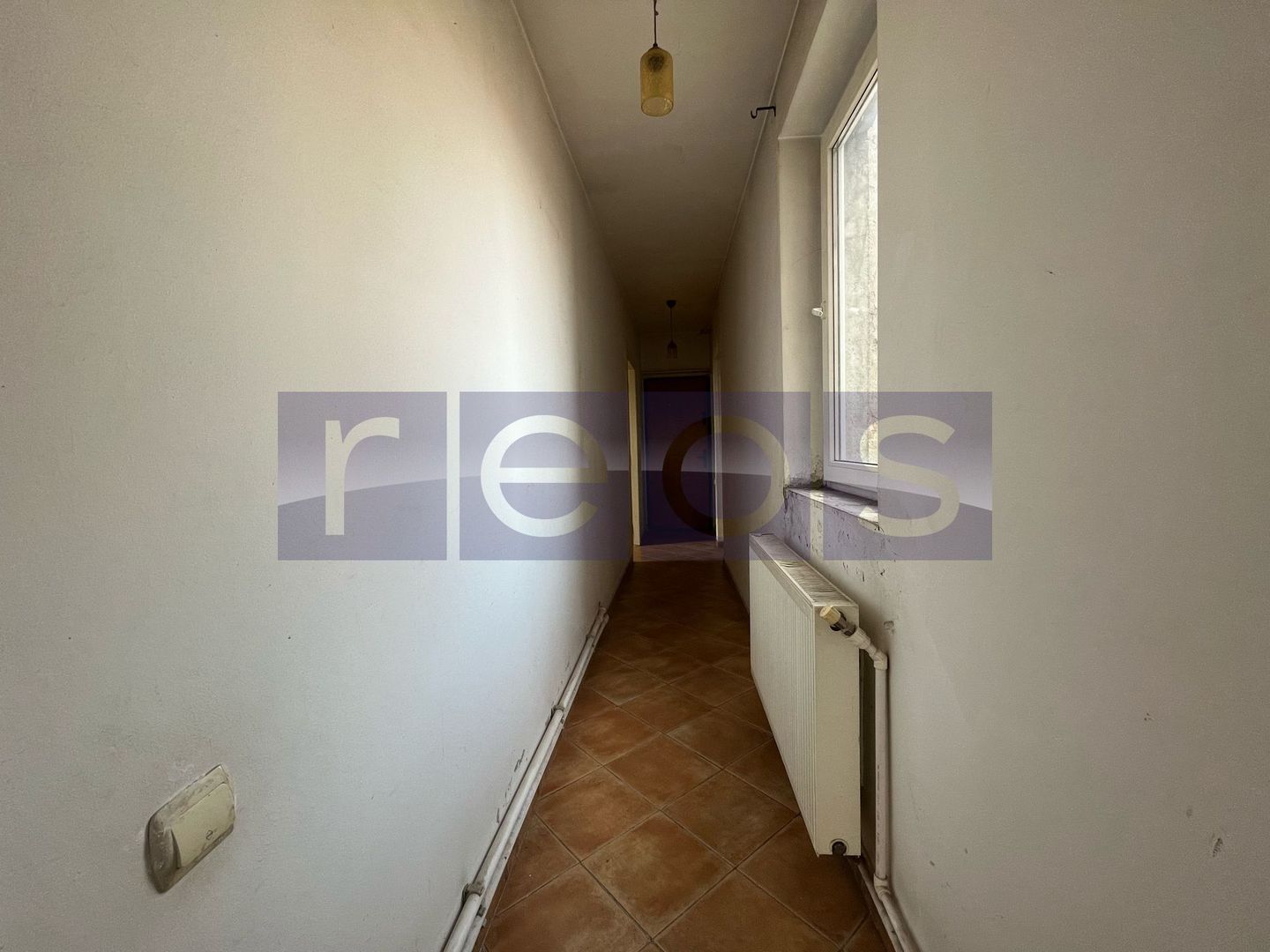 VANZARE 5 CAMERE DECOMANDAT | ZONA UNIVERSITATE - Poză 14