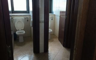 Spatiu de birouri zona Astra - Poză 21