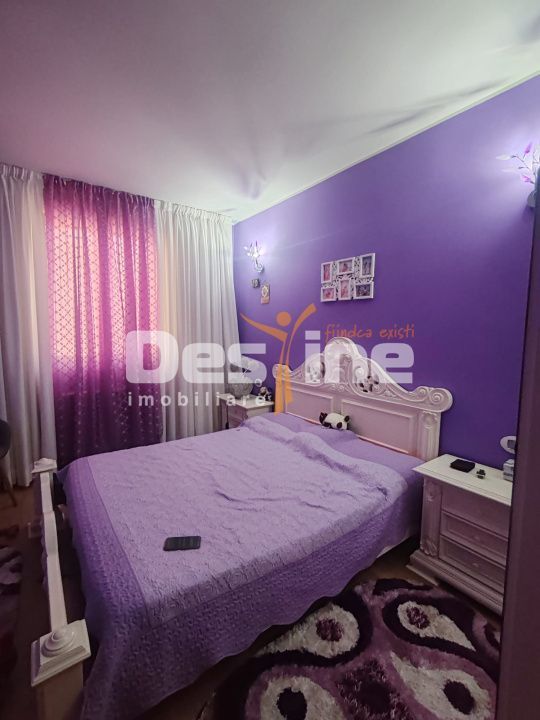 Casa exclusivista, complet mobilata si utilata, Valeni, Vaslui - Poză 6