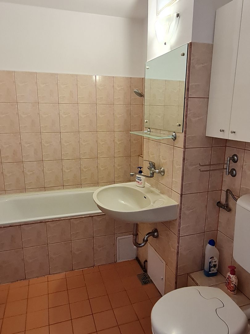 Apartament 2 camere zona Bucovina - Poză 18